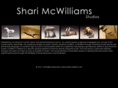 sharimcwilliams.com