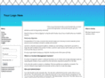 shark-hosting.com