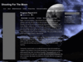 shootingforthemoon.net