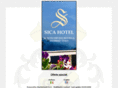 sicahotel.it