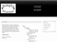 simplysilverwear.com