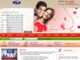 sindhufoundation.com