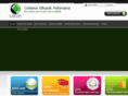 site-internet-nevers.com