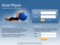 smart-physio.com