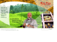 snatea.com