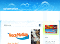 socamotion.com
