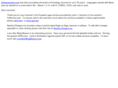 softwaresolver.com