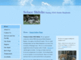solaceshilohs.com