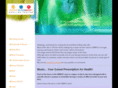 soundmindbodyhealing.com