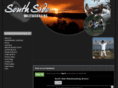 southsidewakeboarding.com