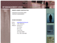 spmancorp.com