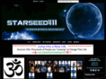 starseed411.org