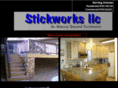 stickworks.net