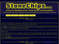 stonechips.com