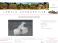 studiogeorgeville.com