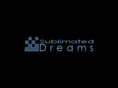 sublimateddreams.com