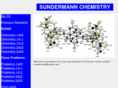 sundermannchemistry.com