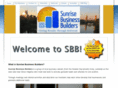 sunrisebizbuilders.com