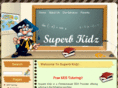 superbkidz.com