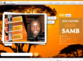 sylvestresimonsamb.com