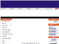 tansinhgroup.com