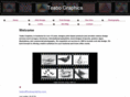 teabographics.com