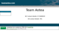 teamaotea.com