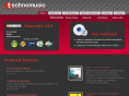 technomusic.com