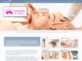 templeaesthetics.com