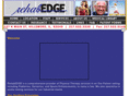 therehabedge.com