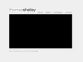thomasshelleyproductions.com