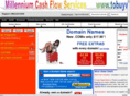 tobuywebsites.com