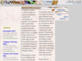 todaynopain.com