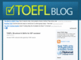 toeflblog.com