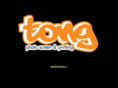 tongphotoscreen.com