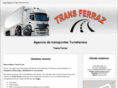 transferraz.com