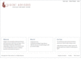 tridentadvisorsllc.net