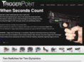 triggerpointtechnology.com