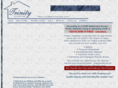 trinityforcare.com