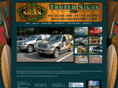 troyersigns.com