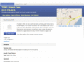 twincitiesmedicalclinic.net