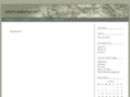 ulrich-ladurner.com