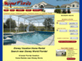 uniqueflorida.com