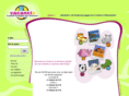 vacancio.com