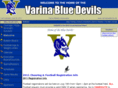 varinabluedevils.net