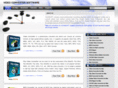 vconsoft.com