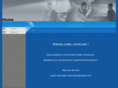 vdsar.com