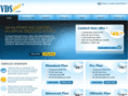vdsplus.com