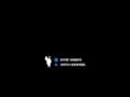 vesperpictures.com
