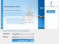 victoria-removalists.com